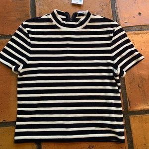 ALEXANDER WANG T